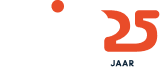 TJIP25 - Logo - Wit